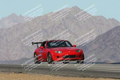 media/Nov-23-2025-Speed Ventures (Sun) [[88f20b6e61]]/6-Yellow Group/Session 2 (Turn 9)/